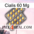 Cialis 60 Mg cialis2